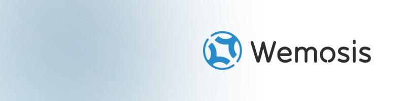 WEMOSİS YAZILIM İLE %20 İNDİRİM PROTOKOLÜ İMZALANMIŞTIR.