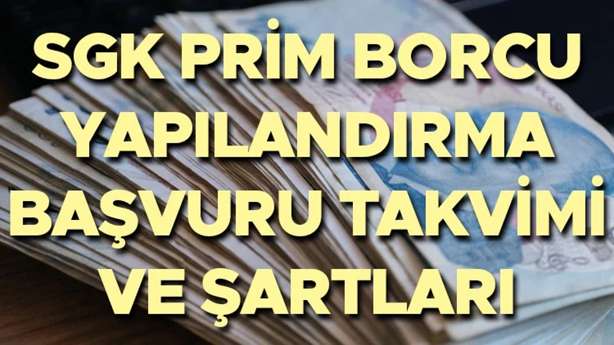 TECİL İŞLEMLERİNDE DEĞİŞİKLİK 